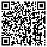 QR Code for Mario Garibotti Dds in Portola, CA 96122