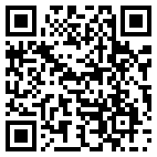 QR Code for Garima Brows in Montebello, CA 90640