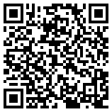 QR Code for Garnish Music Production School in Los Angeles, CA 90046