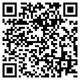 QR Code for Gary Johnson DDS in Chico, CA 95973