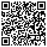 QR Code for Clouse Gary R in Santa Monica, CA 90401