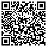 QR Code for GBL Systems in Torrance, CA 90503