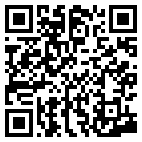 QR Code for Genco Printers in Fallbrook, CA 92028