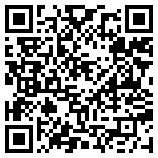 QR Code for Gerry Kleier Books in Martinez, CA 94553
