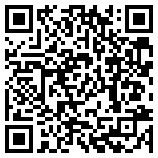 QR Code for Get Healthy Natural Foods in Roseville, CA 95661