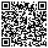 QR Code for G & G Risk Management Consultants in Brentwood, CA 94513