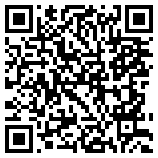 QR Code for Gigacase Corporation in Walnut, CA 91789