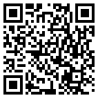 QR Code for Gilton in Claremont, CA 91711