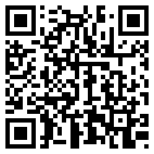 QR Code for Gl Properties in Fresno, CA 93727