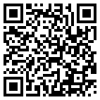 QR Code for Glascock Robert in Rancho Cucamonga, CA 91730