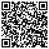 QR Code for Glaser Enterprises in Fresno, CA 93727