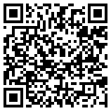 QR Code for Glendora Sign in Glendora, CA 91740