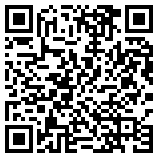 QR Code for Global Ag Properties USA in San Miguel, CA 93451