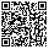 QR Code for Gold Rush Process Service in Sonora, CA 95370