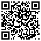 QR Code for Golf Balls Plus in Palm Desert, CA 92211