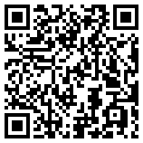 QR Code for Golfers Paradise in Fullerton, CA 92835