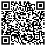 QR Code for DR Joel Gonzales DDS in Milpitas, CA 95035
