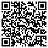 QR Code for Gonzalez Custom Cabinets in San Bernardino, CA 92408