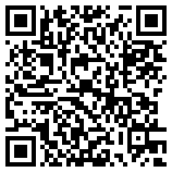 QR Code for Goodfella's Pizzeria in San Francisco, CA 94102