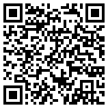 QR Code for Goodman Services in Oroville, CA 95965
