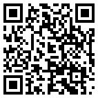 QR Code for Gordon Labs in Carson, CA 90746