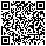 QR Code for Gowan Orchards in Philo, CA 95466