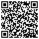 QR Code for Gra Architects and Assoc in Stockton, CA 95204