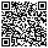 QR Code for Grace Fellowship in Santa Rosa, CA 95403
