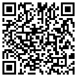 QR Code for Gracies Hair Design in Torrance, CA 90505