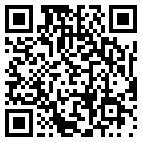 QR Code for Granito's in Roseville, CA 95661