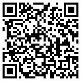 QR Code for Graybar Electric in Visalia, CA 93291