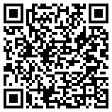 QR Code for Graybill Consultants in Folsom, CA 95630