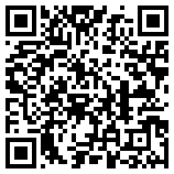 QR Code for Greater Bay Mechanical in Campbell, CA 95008