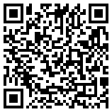 QR Code for Greater L A Food Sales in Los Angeles, CA 90021