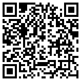 QR Code for Greenrocks Perfromance Services in Ventura, CA 93003
