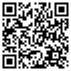 QR Code for Grill & Toast in Woodland Hills, CA 91364