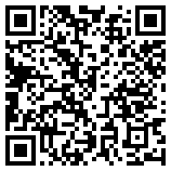QR Code for The Wright Applications Group in Palmdale, CA 93590