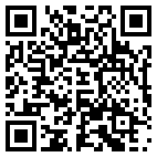 QR Code for Gsi Commerce in San Jose, CA 95110