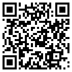QR Code for Mg Painting in Victorville, CA 92392