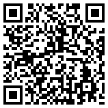 QR Code for The Gun Room Shooting Range in Elk Grove, CA 95624