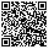 QR Code for Robert A Gustafson CPA in Chico, CA 95928