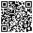 QR Code for H 2O Works in Vista, CA 92056