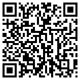 QR Code for H & R Block in Paramount, CA 90723