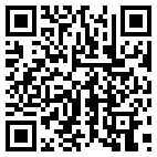 QR Code for H & R Block in Sonora, CA 95370