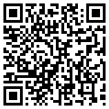 QR Code for Haar Scrap Metal in Modesto, CA 95351