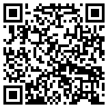 QR Code for Hacienda Cleaners in Pleasanton, CA 94588