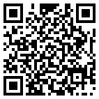 QR Code for Hair By Soria in Mountain View, CA 94041