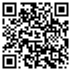QR Code for Hair for All in Los Angeles, CA 90042