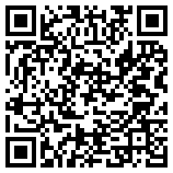 QR Code for TCB A Salon Boutique in San Francisco, CA 94116
