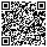 QR Code for Hairs the Limit in San Pedro, CA 90732